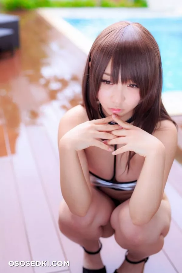 [伊織もえ] DOAかすみ の～まるも～ど - 258