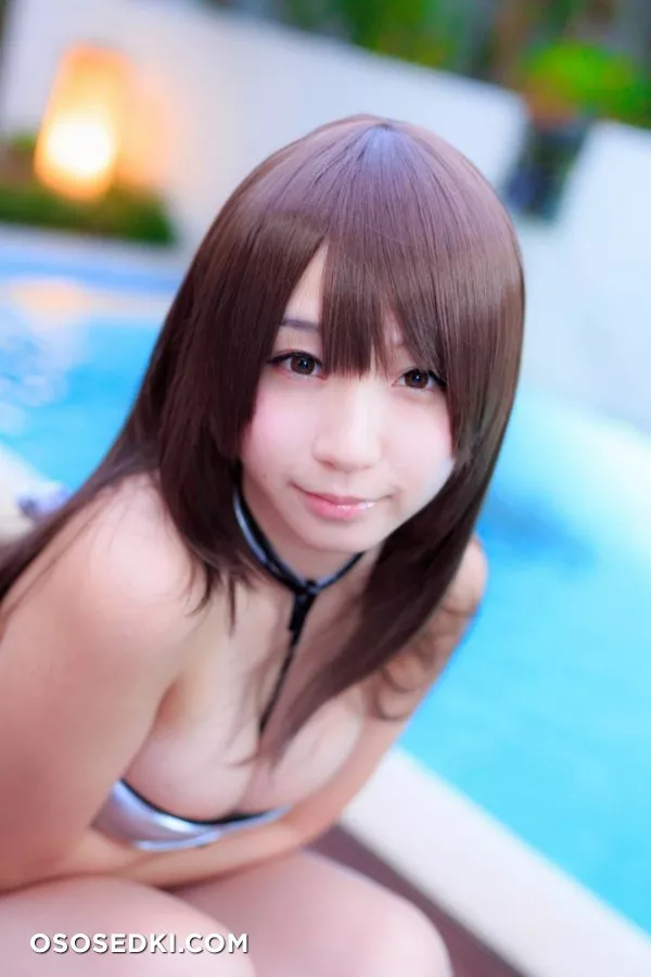 [伊織もえ] DOAかすみ の～まるも～ど - 273