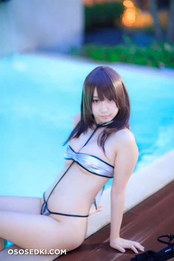 [伊織もえ] DOAかすみ の～まるも～ど - 298