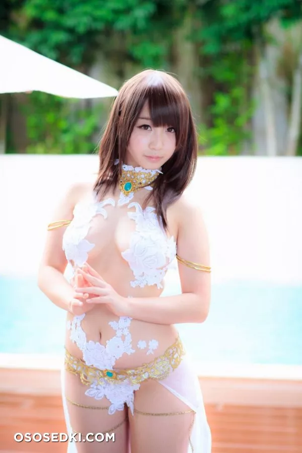 [伊織もえ] DOAかすみ の～まるも～ど - 346