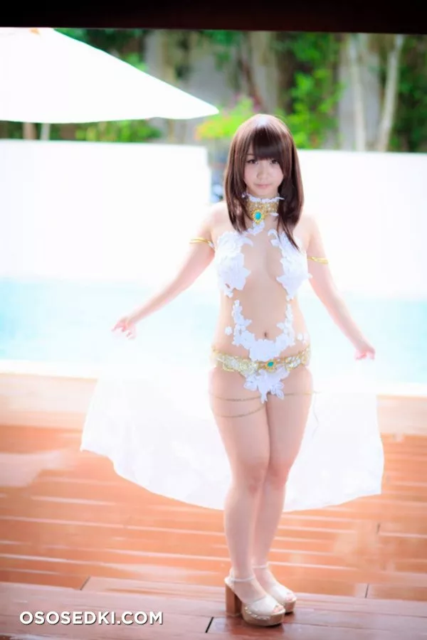 [伊織もえ] DOAかすみ の～まるも～ど - 359