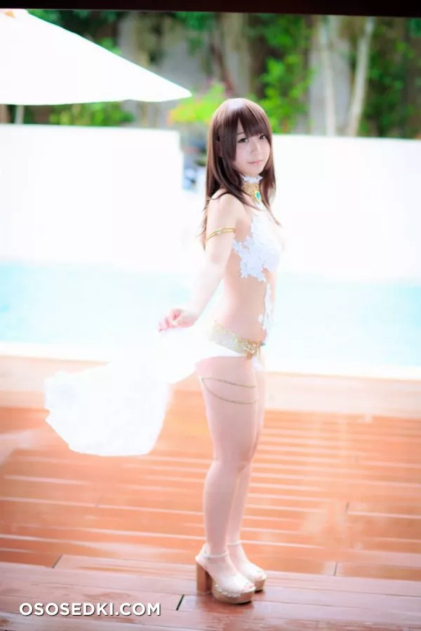 [伊織もえ] DOAかすみ の～まるも～ど - 360