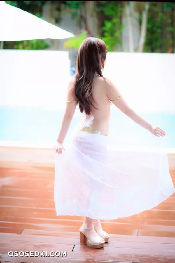 [伊織もえ] DOAかすみ の～まるも～ど - 362