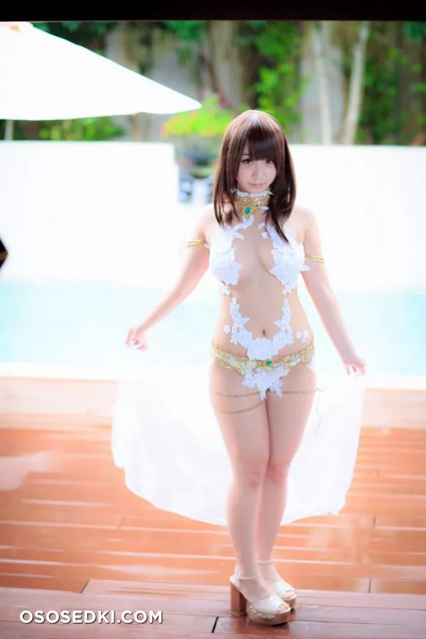 [伊織もえ] DOAかすみ の～まるも～ど - 363