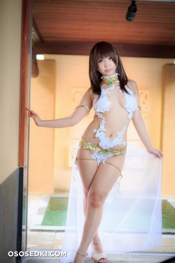 [伊織もえ] DOAかすみ の～まるも～ど - 397