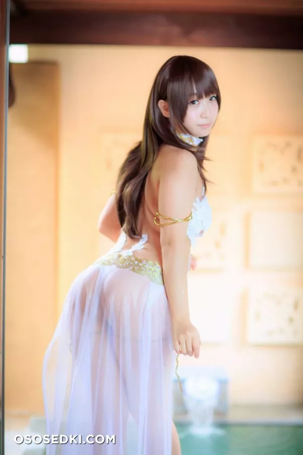 [伊織もえ] DOAかすみ の～まるも～ど - 406