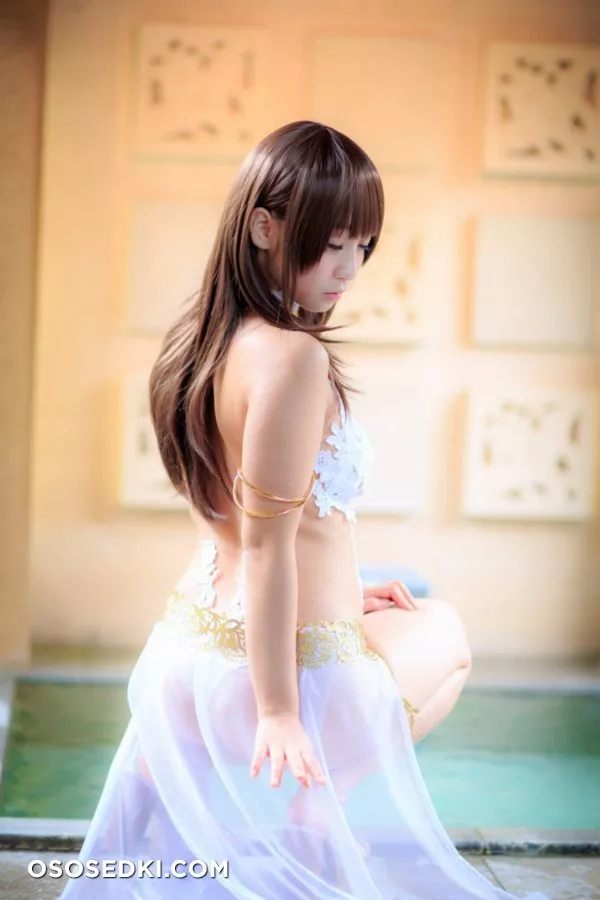 [伊織もえ] DOAかすみ の～まるも～ど - 411