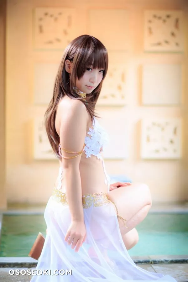 [伊織もえ] DOAかすみ の～まるも～ど - 412