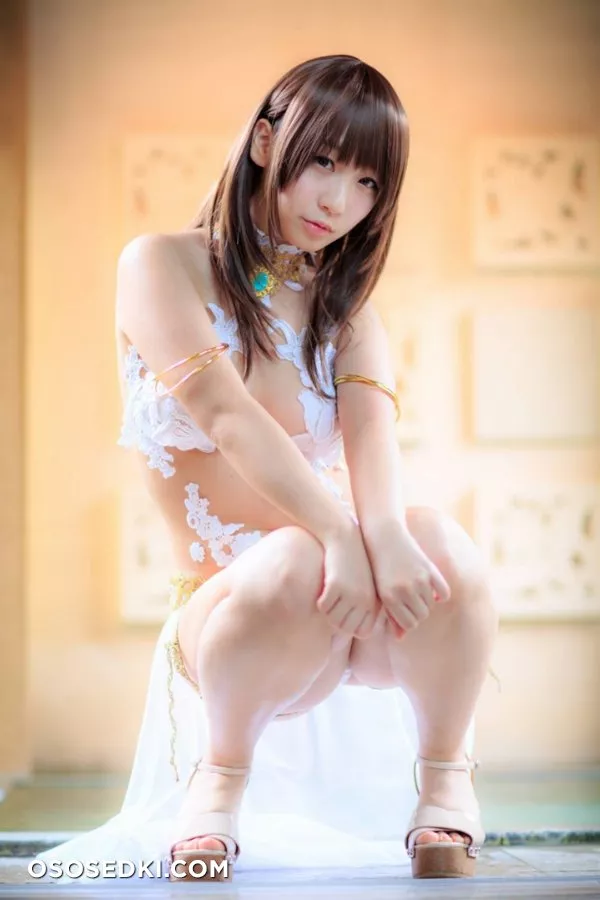 [伊織もえ] DOAかすみ の～まるも～ど - 414