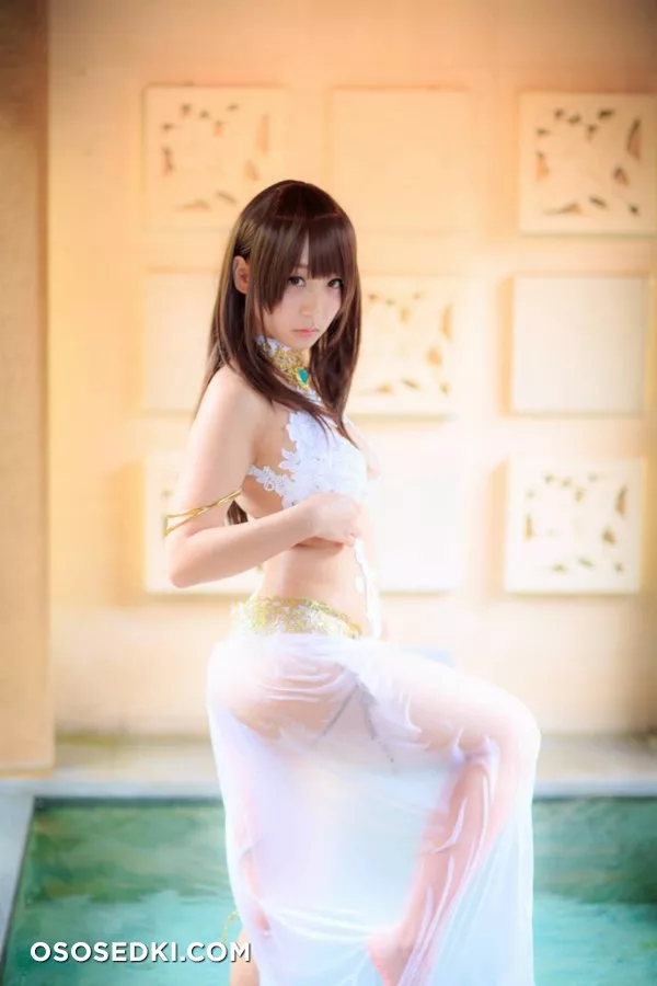 [伊織もえ] DOAかすみ の～まるも～ど - 421