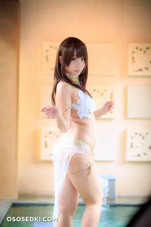 [伊織もえ] DOAかすみ の～まるも～ど - 423