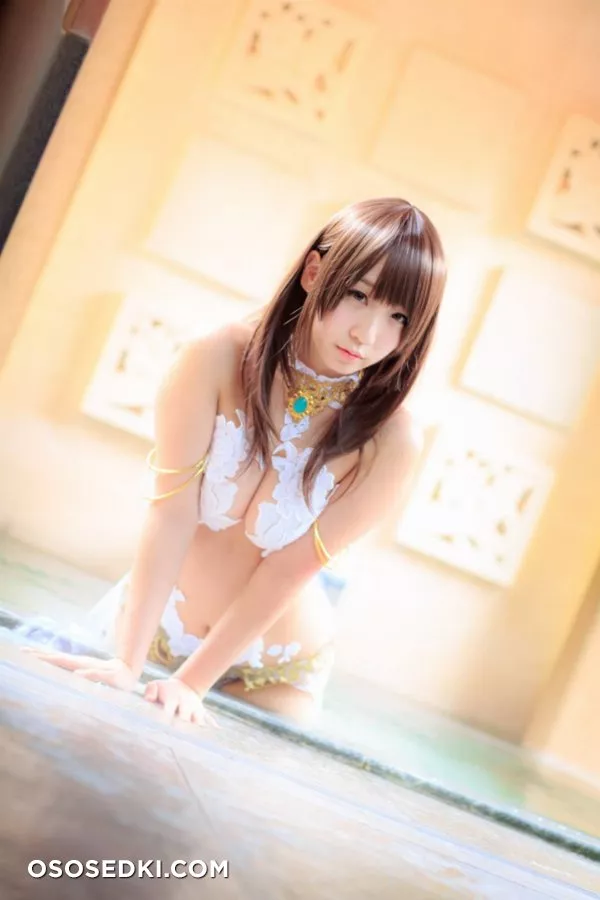 [伊織もえ] DOAかすみ の～まるも～ど - 428