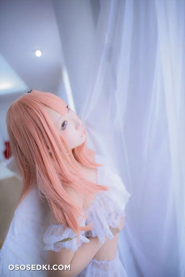 [Shooting Star's (Saku)] Strawberry Fizz - 177