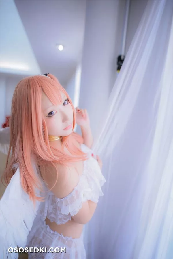[Shooting Star's (Saku)] Strawberry Fizz - 181