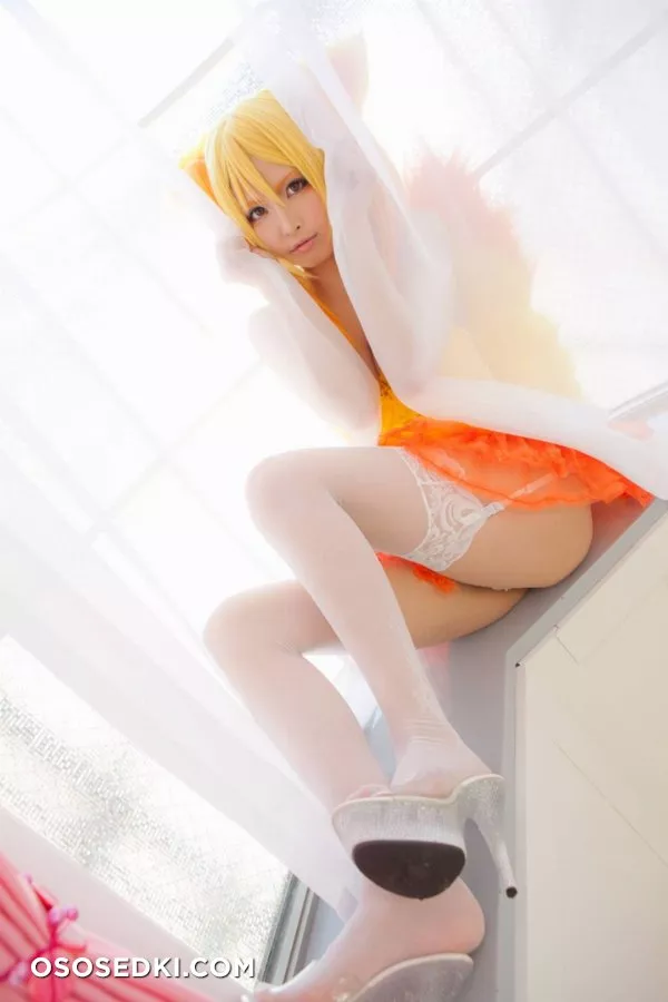 [Flameworks (YURICHA)] しっぽ。 - 46