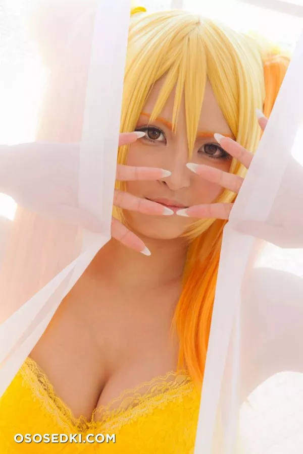 [Flameworks (YURICHA)] しっぽ。 - 47