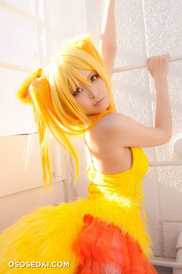 [Flameworks (YURICHA)] しっぽ。 - 104
