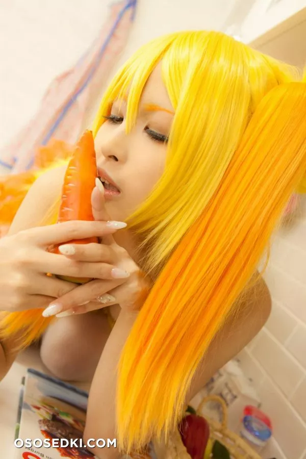 [Flameworks (YURICHA)] しっぽ。 - 116