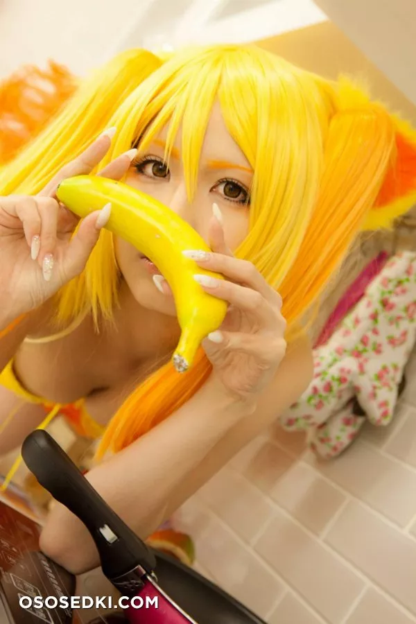 [Flameworks (YURICHA)] しっぽ。 - 117