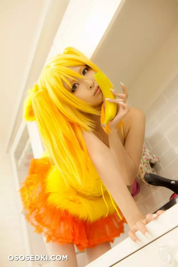 [Flameworks (YURICHA)] しっぽ。 - 120
