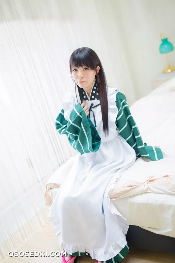 [@factory] Is your order Thousand and One Nights? - 101