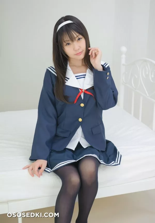 Pinky web @ Tsubomin 022 - 6