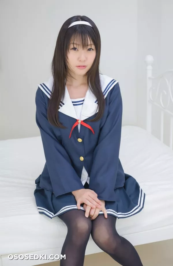 Pinky web @ Tsubomin 022 - 7