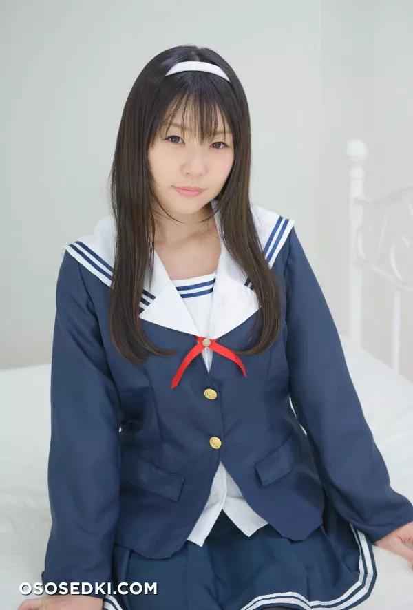 Pinky web @ Tsubomin 022 - 8