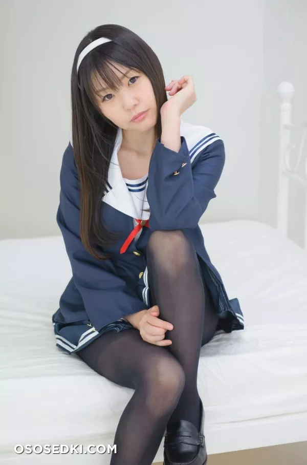 Pinky web @ Tsubomin 022 - 10
