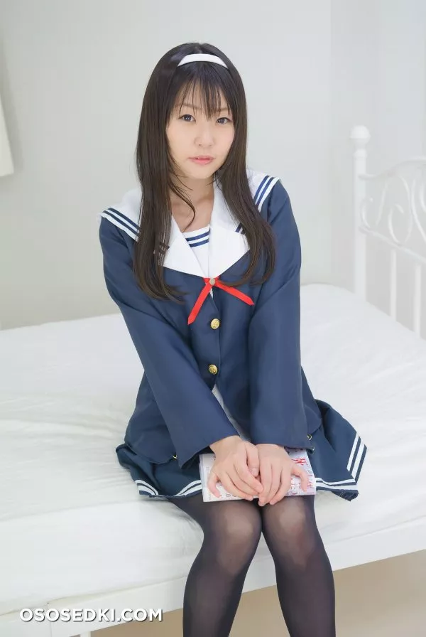 Pinky web @ Tsubomin 022 - 16