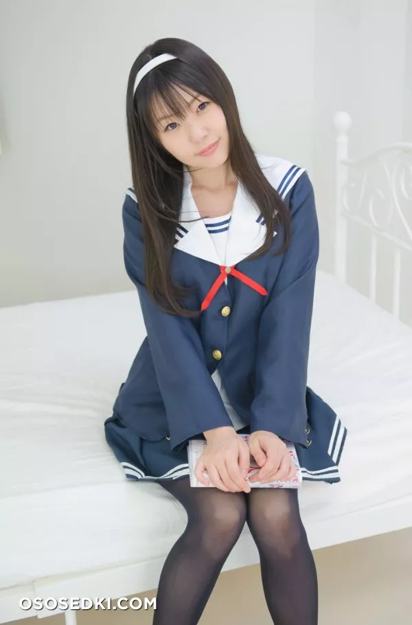 Pinky web @ Tsubomin 022 - 17