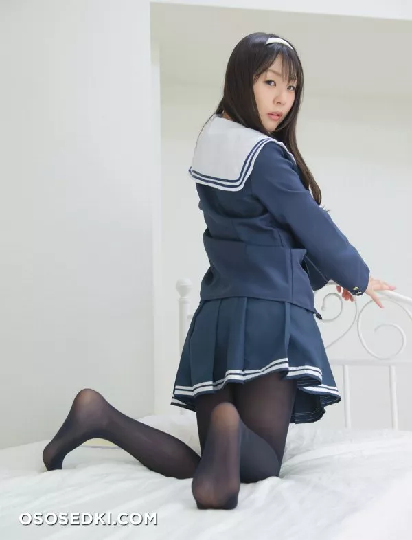 Pinky web @ Tsubomin 022 - 85