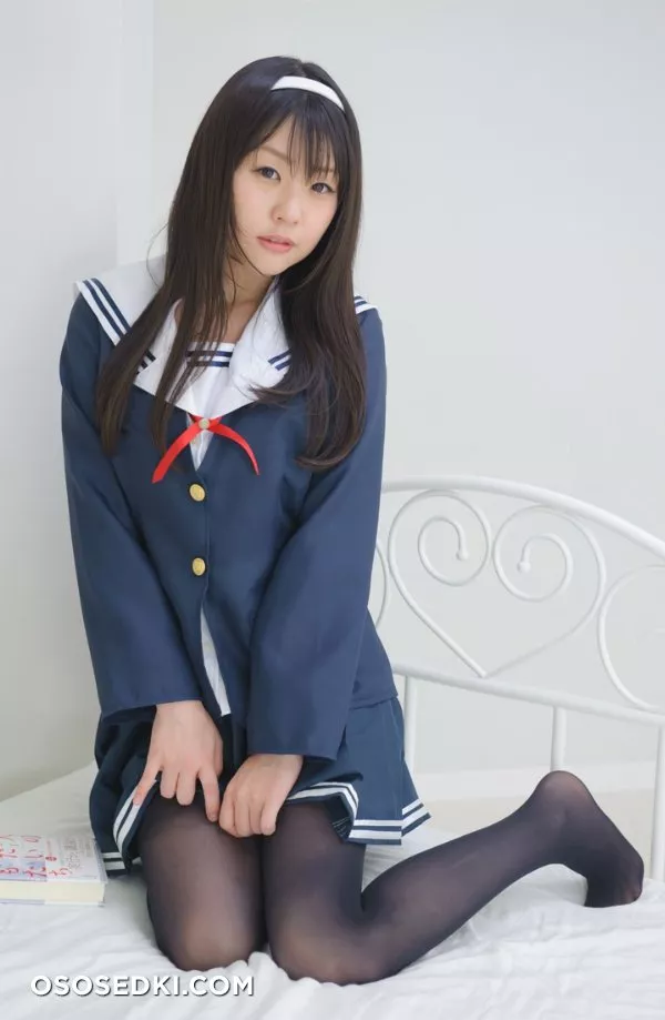 Pinky web @ Tsubomin 022 - 96