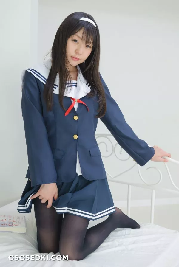 Pinky web @ Tsubomin 022 - 97