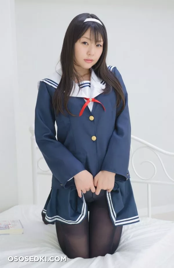 Pinky web @ Tsubomin 022 - 98