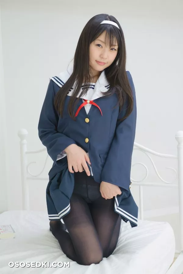 Pinky web @ Tsubomin 022 - 101