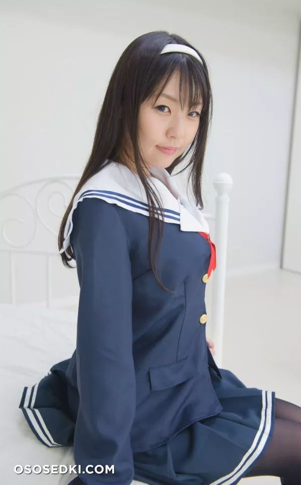 Pinky web @ Tsubomin 022 - 171