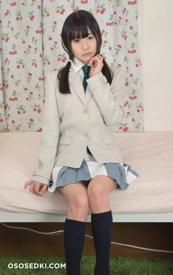 Pinky web @ Tsubomin 021 - 16