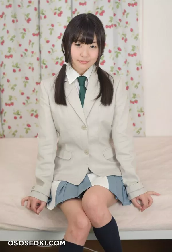 Pinky web @ Tsubomin 021 - 17