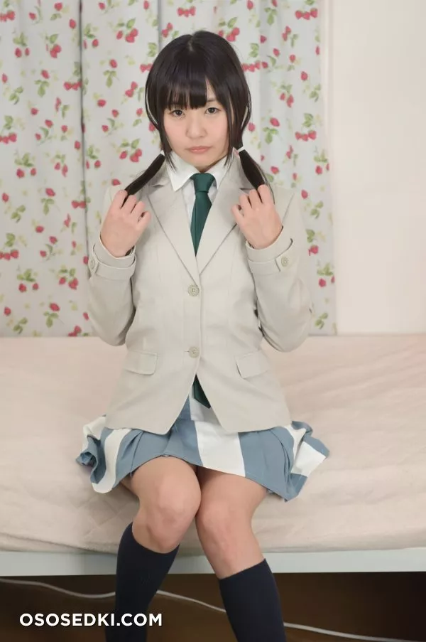 Pinky web @ Tsubomin 021 - 19