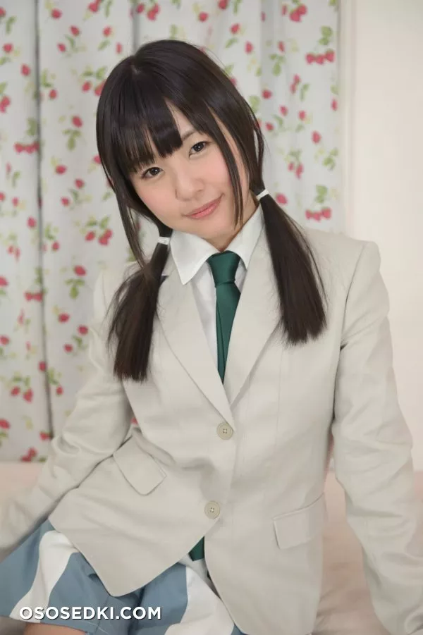 Pinky web @ Tsubomin 021 - 29