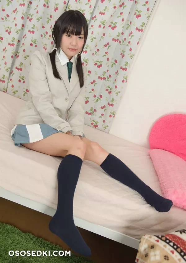 Pinky web @ Tsubomin 021 - 37