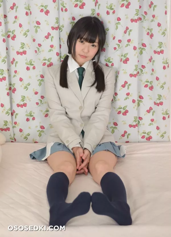 Pinky web @ Tsubomin 021 - 38