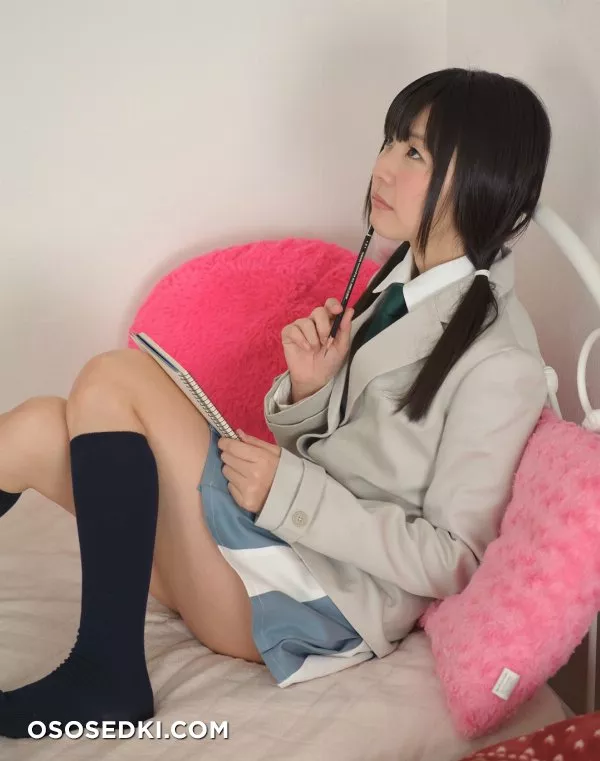 Pinky web @ Tsubomin 021 - 73