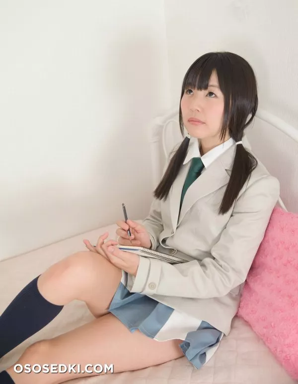 Pinky web @ Tsubomin 021 - 85
