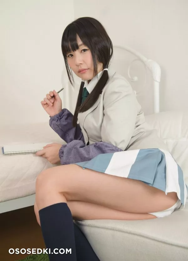 Pinky web @ Tsubomin 021 - 107
