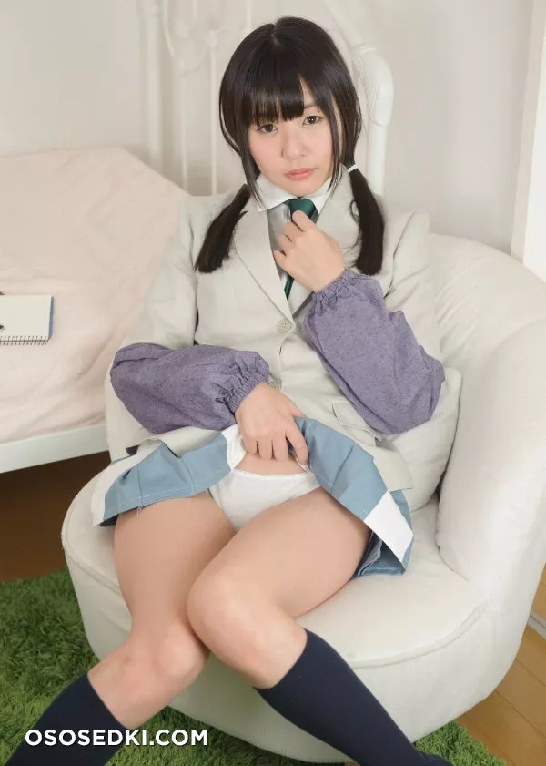 Pinky web @ Tsubomin 021 - 124