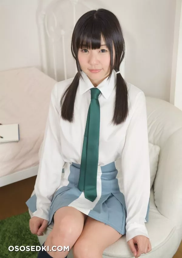 Pinky web @ Tsubomin 021 - 144