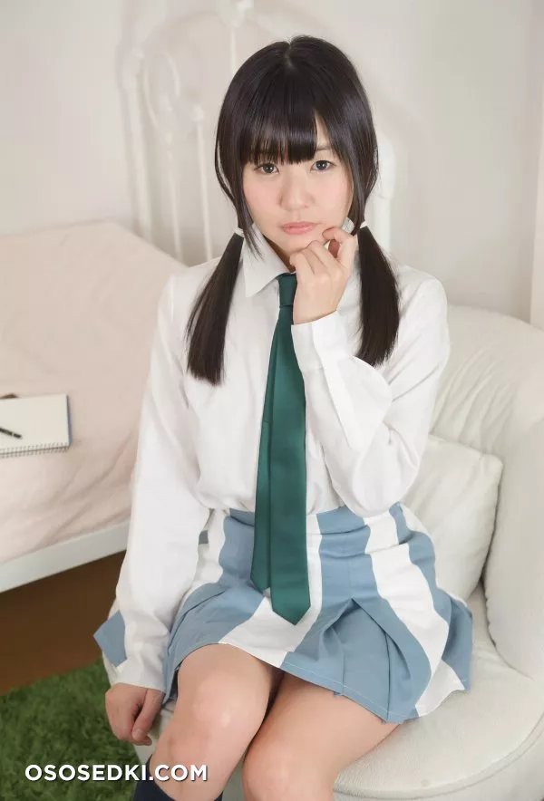 Pinky web @ Tsubomin 021 - 147