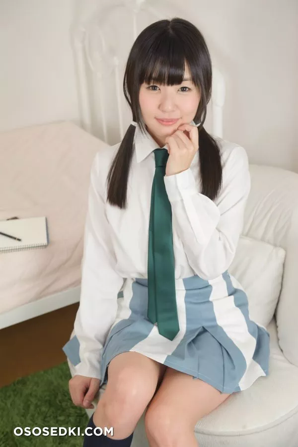 Pinky web @ Tsubomin 021 - 148